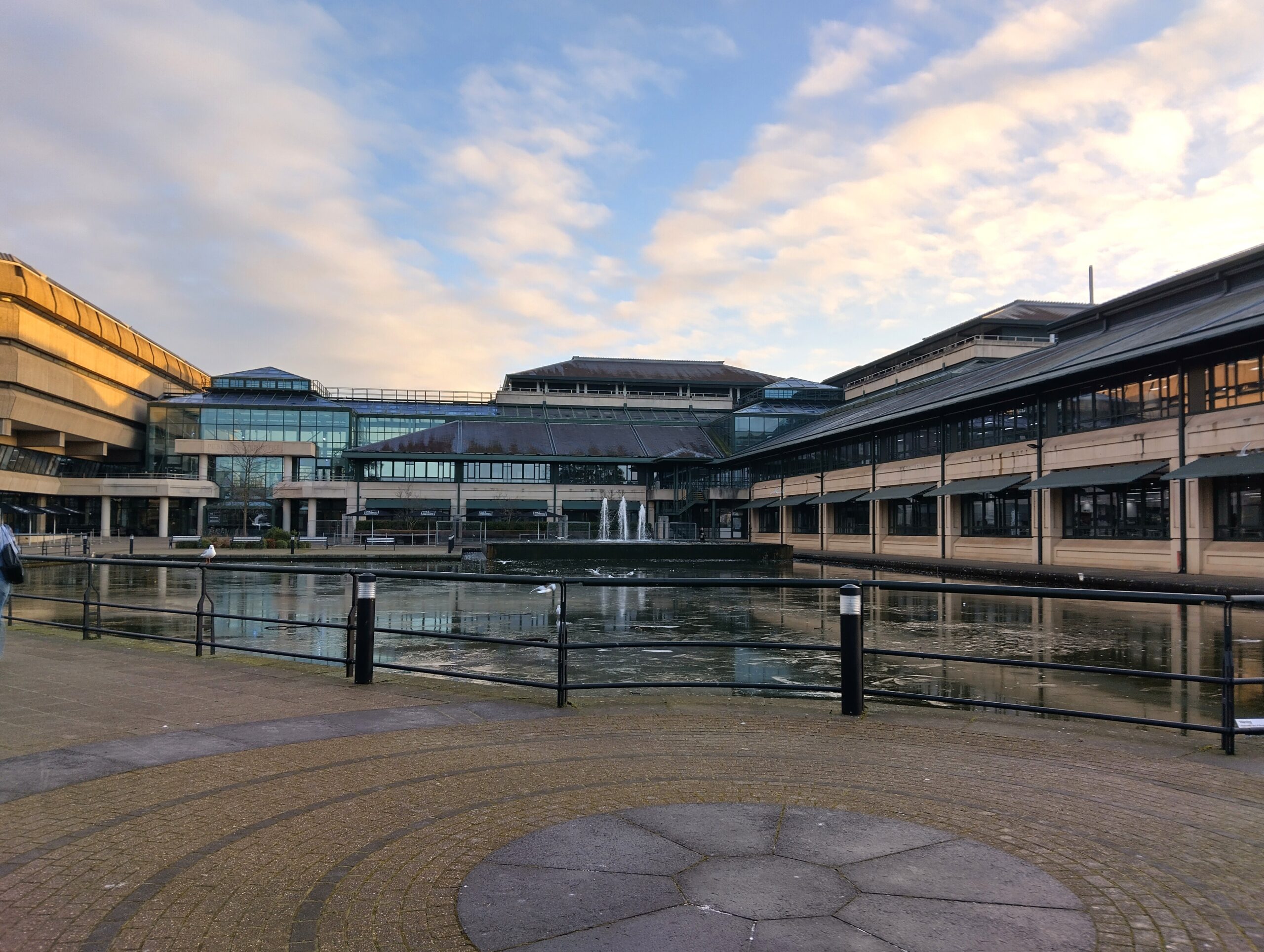 New Year, New Stage of the Project! Our visit to The National Archives, Kew 