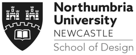 Northumbria School of Design
