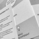 12-Design-Process-and-Organisational-Strategy-1_David-Parkinson-1024x1024