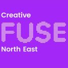 14-Creative-Fuse-North-East-CFNE-thumbnail_Mark-Bailey