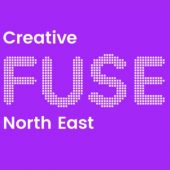 14-Creative-Fuse-North-East-CFNE-thumbnail_Mark-Bailey 14-Creative-Fuse-North-East-CFNE-thumbnail_Mark-Bailey