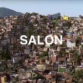 16-Salon-Thumbnail_Mark-Bailey 16-Salon-Thumbnail_Mark-Bailey