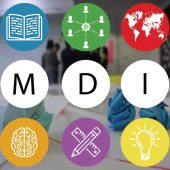 17-MDI-thumbnail_Mark-Bailey-1024×1024 17-MDI-thumbnail_Mark-Bailey-1024x1024
