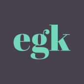 19-egk_starters_logo2_Justine-Carrion-Weis 19-egk_starters_logo2_Justine-Carrion-Weis