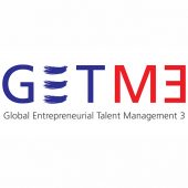 GETM3-Logo-FINAL GETM3-Logo-FINAL