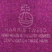 52-Transnational-fashion-storytellingGlover_Thumbnail_Catherine-Glover-1024×1024 52-Transnational-fashion-storytellingGlover_Thumbnail_Catherine-Glover-1024x1024