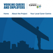 56-Working-Carersgca-homepage_Jamie-Steane 56-Working-Carersgca-homepage_Jamie-Steane