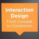 57-Interaction-Design-From-Concept-to-Completion-ixdc2c_Jamie-Steane 57-Interaction-Design-From-Concept-to-Completion-ixdc2c_Jamie-Steane