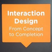 57-Interaction-Design-From-Concept-to-Completion-ixdc2c_Jamie-Steane 57-Interaction-Design-From-Concept-to-Completion-ixdc2c_Jamie-Steane