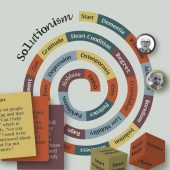 58-Flourish-board-game-v3_Jamie-Steane 58-Flourish-board-game-v3_Jamie-Steane