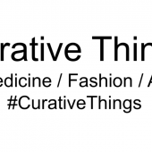 62-Curative-Things-Screenshot-2021-03-22-at-17.34.38_Ellen-Sampson-1024×629 62-Curative-Things-Screenshot-2021-03-22-at-17.34.38_Ellen-Sampson-1024x629