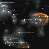 63-Chronotopic-Cartographies-cc_thumb3_Andrew-Richardson 63-Chronotopic-Cartographies-cc_thumb3_Andrew-Richardson