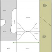 66-Transforming-the-sequential-process-Dress-layplan_Alana-James-1024×1024 66-Transforming-the-sequential-process-Dress-layplan_Alana-James-1024x1024