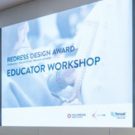 67-Embedding-Sustainability-as-an-Educational-Design-Tool-for-Change-Educator-Workshops_Alana-James