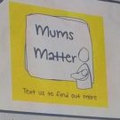 70-Mums-Matter-WP_20160218_15_58_09_Pro_Laura-Elizabeth-Warw 70-Mums-Matter-WP_20160218_15_58_09_Pro_Laura-Elizabeth-Warw
