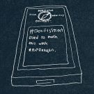 Curator-Featured Curator-Featured