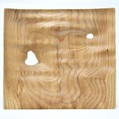 DesignBeyondCraftsmanship-Featured DesignBeyondCraftsmanship-Featured