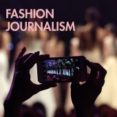 Fashion-Journalism Fashion-Journalism