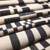 HeritageAfricanFashion HeritageAfricanFashion