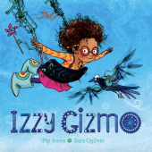 IzzyGizmo1-1021×1024 IzzyGizmo1-1021x1024