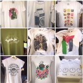 JordanianTShirt-featured JordanianTShirt-featured