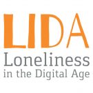 LiDA-Feature (1) LiDA-Feature (1)