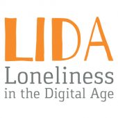 LiDA-Feature (1) LiDA-Feature (1)
