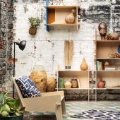 LocalisedSpatial-featured LocalisedSpatial-featured