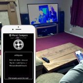 MoralCompass-Featured MoralCompass-Featured