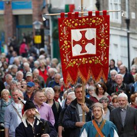 NewSaintCuthbertsBanner-featured