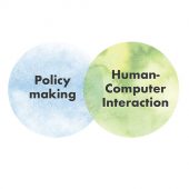 PolicymakingHCI-Featured PolicymakingHCI-Featured