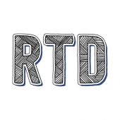 RTD RTD