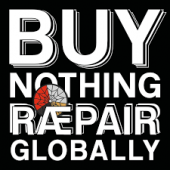 Socially-Responsible-Fashion-2 Socially-Responsible-Fashion-2