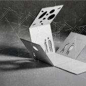 Spatial-Diorama-by-L-Marlor-R-Adams-2017 Spatial-Diorama-by-L-Marlor-R-Adams-2017