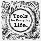Tools4EL Tools4EL