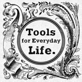 Tools4EL
