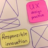 UXRIandAI-featured UXRIandAI-featured