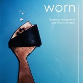 Worn-Cover Worn-Cover