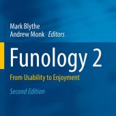 funology2-featured funology2-featured