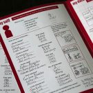 specenact-featured specenact-featured