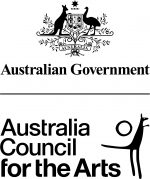 aca_logo_vertical_black_large_-5432307463ca2 aca_logo_vertical_black_large_-5432307463ca2