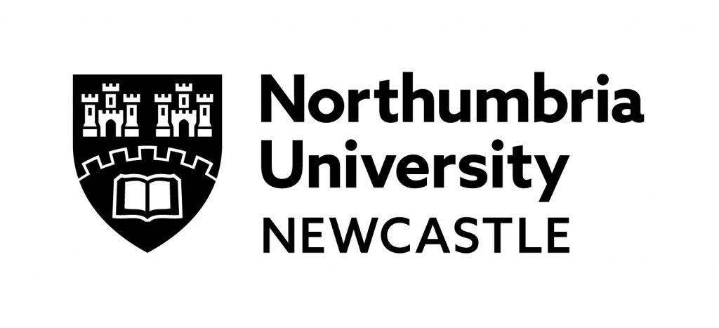 Northumbria Logo